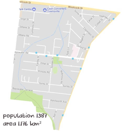 Physics Tutoring Near Me